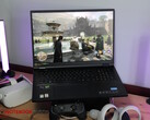 Acer ha in programma di aggiornare i suoi portatili da gioco Predator Helios con processori Intel di 14a generazione (immagine via own)