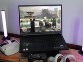 Acer ha in programma di aggiornare i suoi portatili da gioco Predator Helios con processori Intel di 14a generazione (immagine via own)