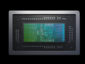 Analisi di Nvidia RTX Spark - Finalmente una risposta agli M5 Pro & M5 Max di Apple?