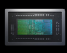 Analisi di Nvidia RTX Spark - Finalmente una risposta agli M5 Pro & M5 Max di Apple?