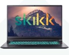 SKIKK offre già versioni con la GPU Nvidia GeForce RTX 2080 Super. (Fonte immagine: SKIKK)