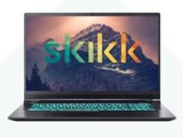 SKIKK offre già versioni con la GPU Nvidia GeForce RTX 2080 Super. (Fonte immagine: SKIKK)