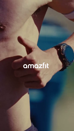 Su un lato si vedono almeno due pulsanti