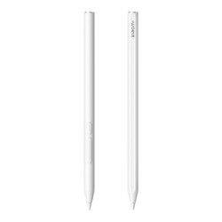 Penna Focus per Xiaomi Pad 7S Pro