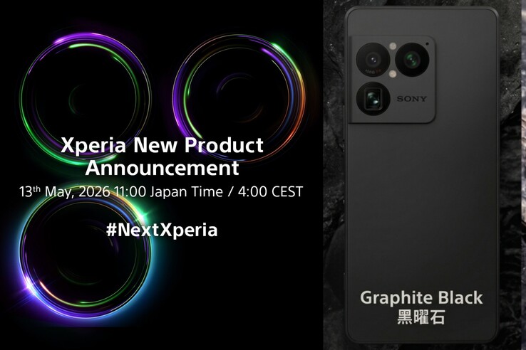 Gli anelli luminosi della fotocamera sono un (vero) premio di consolazione per la perdita dello zoom continuo, o solo marketing?