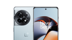 L'Ace 2. (Fonte: OnePlus)