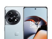 L'Ace 2. (Fonte: OnePlus)
