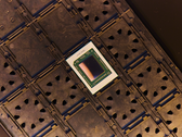 Tutte le APU della serie Ryzen 6000 sono dotate di iGPU basate su RDNA 2. (Fonte immagine: AMD)