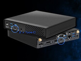 (Fonte: ASRock)