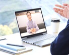 Panasonic presenta SC e QR: due computer portatili di dimensioni A4 per gli utenti aziendali. (Fonte: Panasonic)