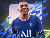 Testiamo FIFA 22: Benchmarks per notebook e desktop