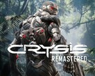 Crysis Remastered