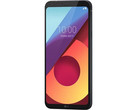 LG Q6