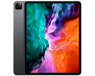 Recensione dell'Apple iPad Pro 12.9 (2020): una buona versione di quest'ammiraglia