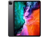Recensione dell'Apple iPad Pro 12.9 (2020): una buona versione di quest'ammiraglia