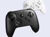 L'8BitDo 64 non ha ancora ricevuto un rilascio globale. (Fonte immagine: 8BitDo)