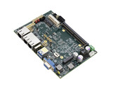 AAEON presenta il GENE-ADN6