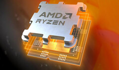 AMD annuncia altri tagli di posti di lavoro mentre si concentra sull'IA (Fonte: AMD)