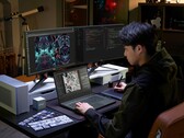 In arrivo ASUS ROG Zephyrus S (S15 e S17) e Zephyrus M (M15) con processori Intel Comet Lake-H