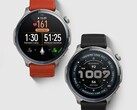 Lo smartwatch Balance 2 di Amazfit sta ricevendo l'aggiornamento v3.43.0.3 