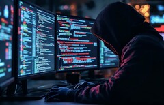 Appleil sistema di notifica di modifica dell'account di Apple viene sfruttato per inviare truffe di phishing all'interno di e-mail reali provenienti dai server di .