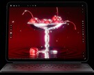 Apple iPad Pro M5 (Fonte: Apple)