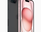 Apple starebbe abbandonando l'iPhone 17 Plus per un nuovo modello di iPhone da 6,6 pollici. (Fonte: Apple)