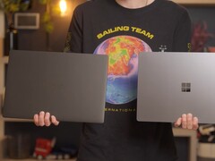 A quanto pare, l'autonomia dei laptop Nvidia RTX Spark N1X non è eccezionale.