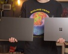 A quanto pare, l'autonomia dei laptop Nvidia RTX Spark N1X non è eccezionale.