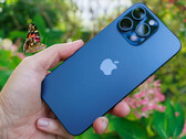Recensione dell'Apple iPhone 15 Pro Max - Più potenza della fotocamera e titanio per il più grande smartphone di Apple