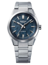 L'orologio Casio Edifice EFK100D-2A. (Fonte: Casio)