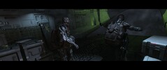 Crysis Remastered