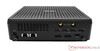 Zotac Zbox Magnus IT374070