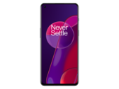 Il "nuovo" telefono OnePlus trapela. (Fonte: Twitter)