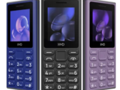 I featurephone stanno aumentando di popolarità come modo per ridurre l'uso dello smartphone, ma si perde un numero significativo di funzioni (Fonte: HMD Global)