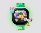 I nuovi cinturini per il Fitbit Ace LTE sbloccano nuove funzioni per l'orologio. (Fonte immagine: Google)