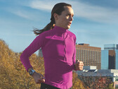 La versione 16.18 della Beta pubblica di Garmin è attualmente distribuita al 50% degli indossabili idonei. (Fonte: Garmin)