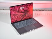Il primo portatile workstation da 14 pollici serio grazie a Strix Halo: recensione di HP ZBook Ultra G1a