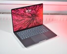 Recensione dell'HP ZBook Ultra G1a: Il primo portatile workstation da 14 pollici serio grazie a Strix Halo