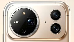 A seguito dei teaser ufficiali relativi all’Honor Magic9, sono state rivelate anche le nuove specifiche della fotocamera, il design completo della fotocamera e la data di lancio.