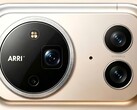 A seguito dei teaser ufficiali relativi all’Honor Magic9, sono state rivelate anche le nuove specifiche della fotocamera, il design completo della fotocamera e la data di lancio.
