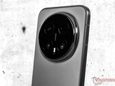 Il successore di Honor Magic8 Pro potrebbe ricevere aggiornamenti sostanziali, secondo una fuga di notizie sulle specifiche provenienti dalla Cina.