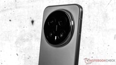 Il successore di Honor Magic8 Pro potrebbe ricevere aggiornamenti sostanziali, secondo una fuga di notizie sulle specifiche provenienti dalla Cina.