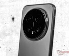 Il successore di Honor Magic8 Pro potrebbe ricevere aggiornamenti sostanziali, secondo una fuga di notizie sulle specifiche provenienti dalla Cina.