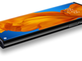 Huawei Mate Xs: disponibile al pre-ordine in Italia