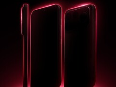 Il prossimo Redmi K100 Pro, anticipato in occasione del ChinaJoy