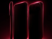 Il prossimo Redmi K100 Pro, anticipato in occasione del ChinaJoy