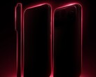 Il prossimo Redmi K100 Pro, anticipato in occasione del ChinaJoy