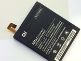La nuova tecnologia della batteria di Xiaomi entrerà nella produzione di massa nel H2 2022. (Fonte: CelltoPhone)