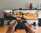 Microsoft descrive, in una domanda di brevetto, un sistema pubblicitario in grado di mettere in pausa i giochi per visualizzare annunci pubblicitari e poi riprendere il gioco successivamente.